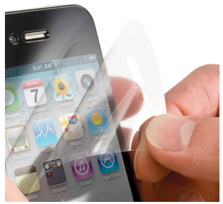iPhone 5 : Proporta présente ses nouveaux étuis