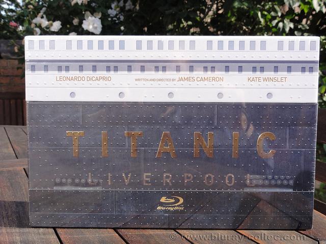 Titanic_coffret_collector_blu-ray_3D_et_2D (2)