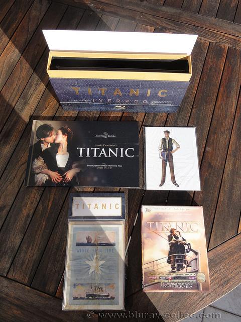 Titanic_coffret_collector_blu-ray_3D_et_2D (6)