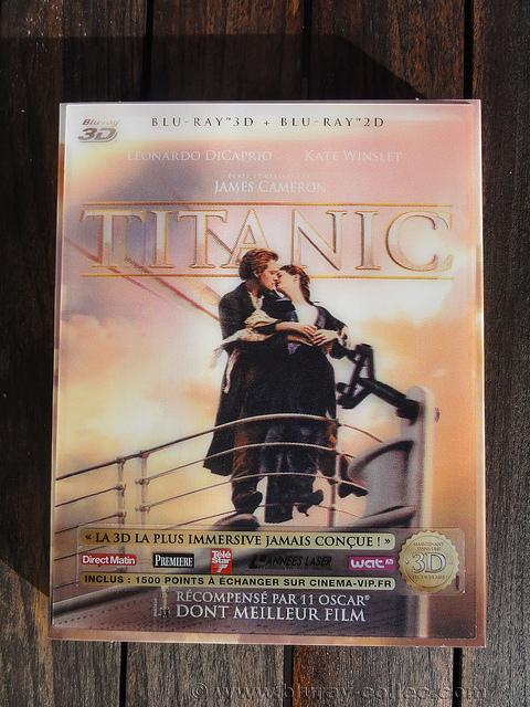 Titanic_coffret_collector_blu-ray_3D_et_2D (13)