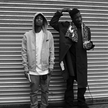 mellowhype-2 MelloHype – Decoy