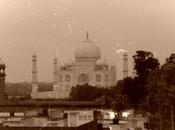 Agra amazing
