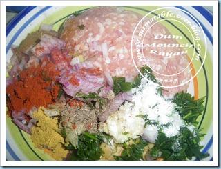 kefta aux olives farcie aux oeufs durs3