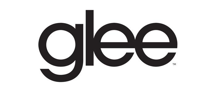 britney-spears-glee-logo