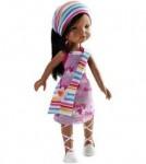 nouvelles et textes brefs,souvenirs,société