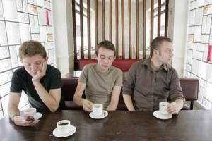 Mercury Prize 2012 : les noms des nominés dévoilés