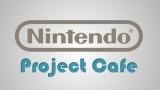 Wii U : les raisons du nom Project Café