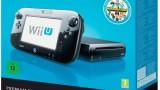 Les accessoires Wii U pour son lancement