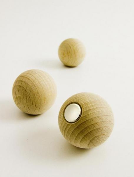 Noua.fr, des objets en bois sous toutes ses formes