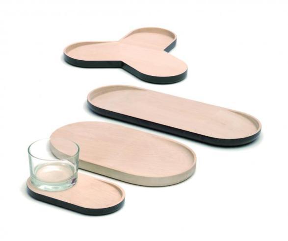 Noua.fr, des objets en bois sous toutes ses formes