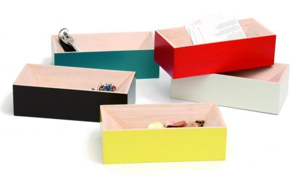 Noua.fr, des objets en bois sous toutes ses formes