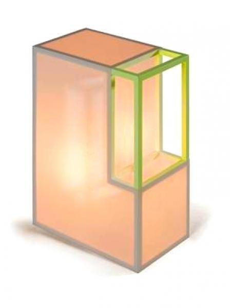 Noua.fr, des objets en bois sous toutes ses formes