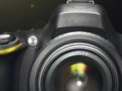 Technique règles simples composition