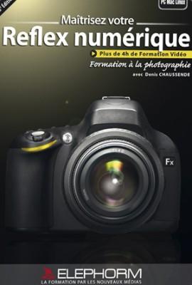 Technique : les règles simples de composition