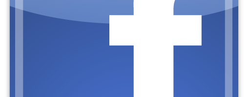 Facebook - réseau social
