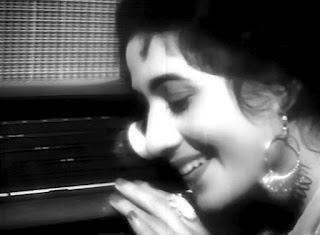 C'est dans quoi ? Photo 68