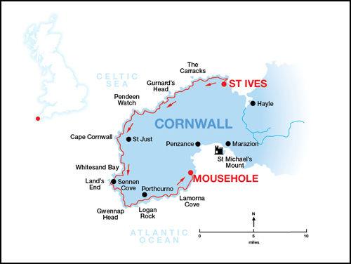 Cornwall_small