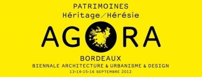 architecture,urbanisme,patrimoine,bordeaux