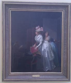 Je vais passer pour un vieux con et autres petites phrases qui en disent long