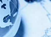 crowdfunding source croissance économique