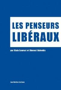 Les Penseurs libéraux