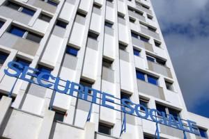 La sécurité sociale toujours gravement dans le rouge