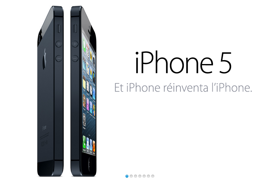 iphone5 iphone5