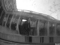 ME, MYSELF AND I #24