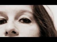 ME, MYSELF AND I #24