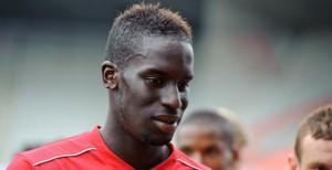 Nancy-OM : « L’OM n’est plus un grand d’Europe mais… »