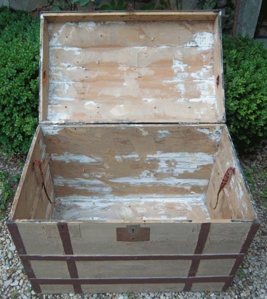 anigif MALLE - ouverte