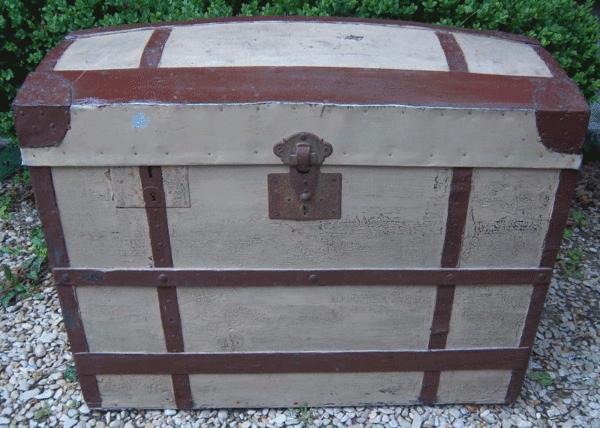 anigif MALLE - fermée