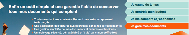 Capture d’écran 2012-09-14 à 08.45.52