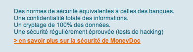 Capture d’écran 2012-09-14 à 09.17.45