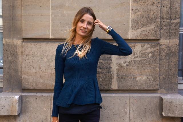 Image and video hosting by TinyPic