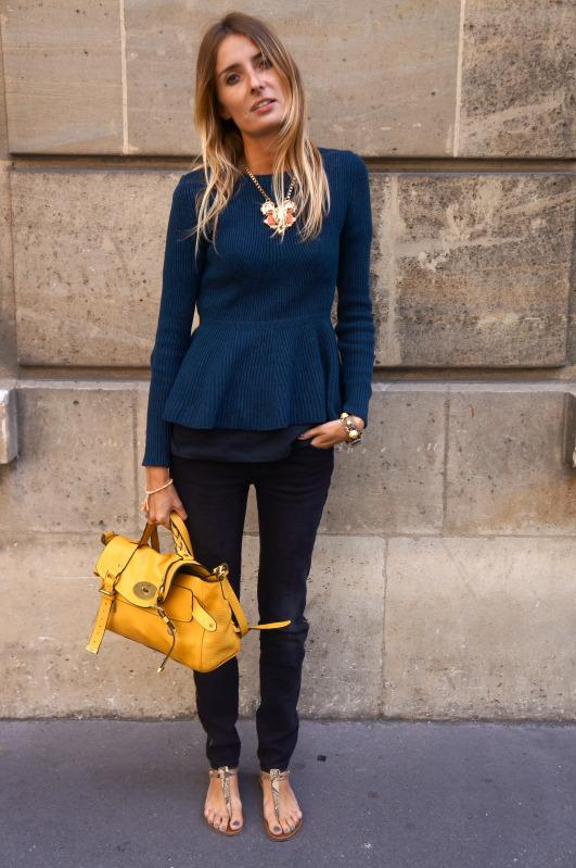 Image and video hosting by TinyPic