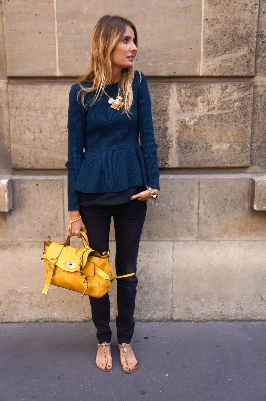 Image and video hosting by TinyPic