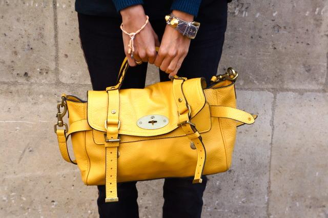 Image and video hosting by TinyPic