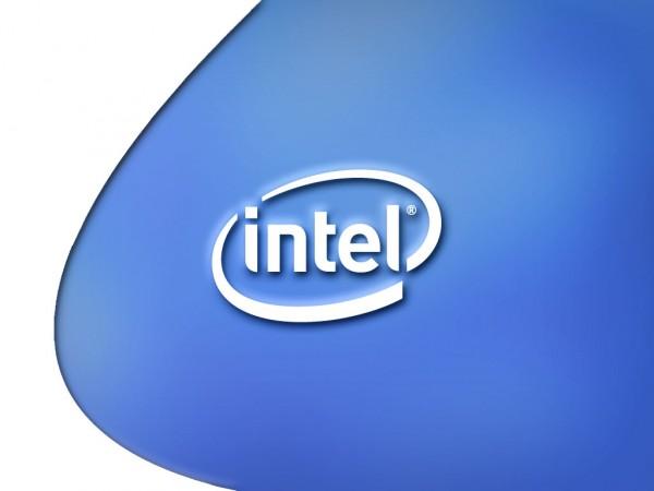 Intel présente sa recharge sans fil