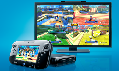 La Wii U au Japon : ses spécificités et ses prix annoncés La Wii U au Japon : ses spécificités et ses prix annoncés