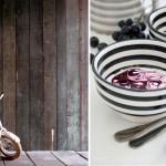 Bois brut et rayures - silenceondecore-blog.com