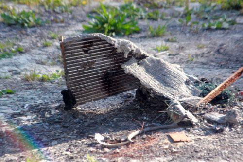 romilly 8 sept 2012 088.jpg