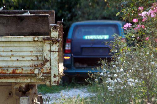 7 romilly 8 sept 2012 073.jpg