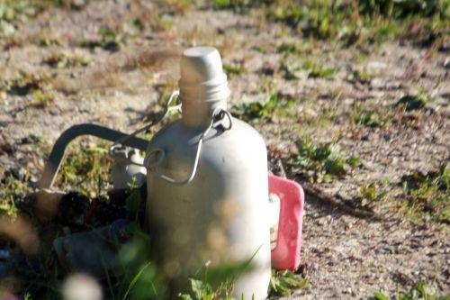 romilly 8 sept 2012 086.jpg