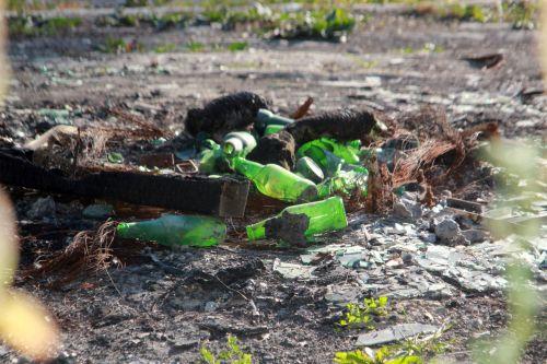 romilly 8 sept 2012 085.jpg