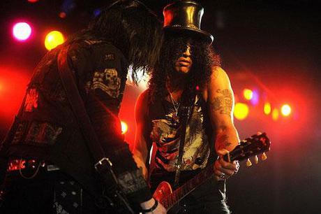 concert-slash-new-york