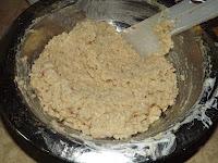 Arancini ou croquettes de riz à la mozzarella