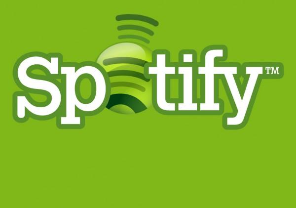 Spotify : dis elle est où la fonction Repeat ?