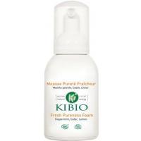 Quand Kibio déclenche une guerre au sein de mon couple Quand Kibio déclenche une guerre au sein de mon couple