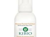 Quand Kibio déclenche guerre sein couple